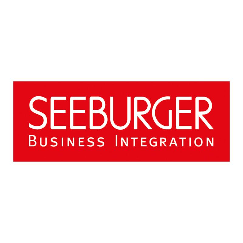Seeburger