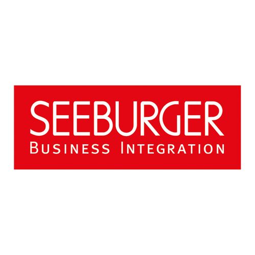 Seeburger