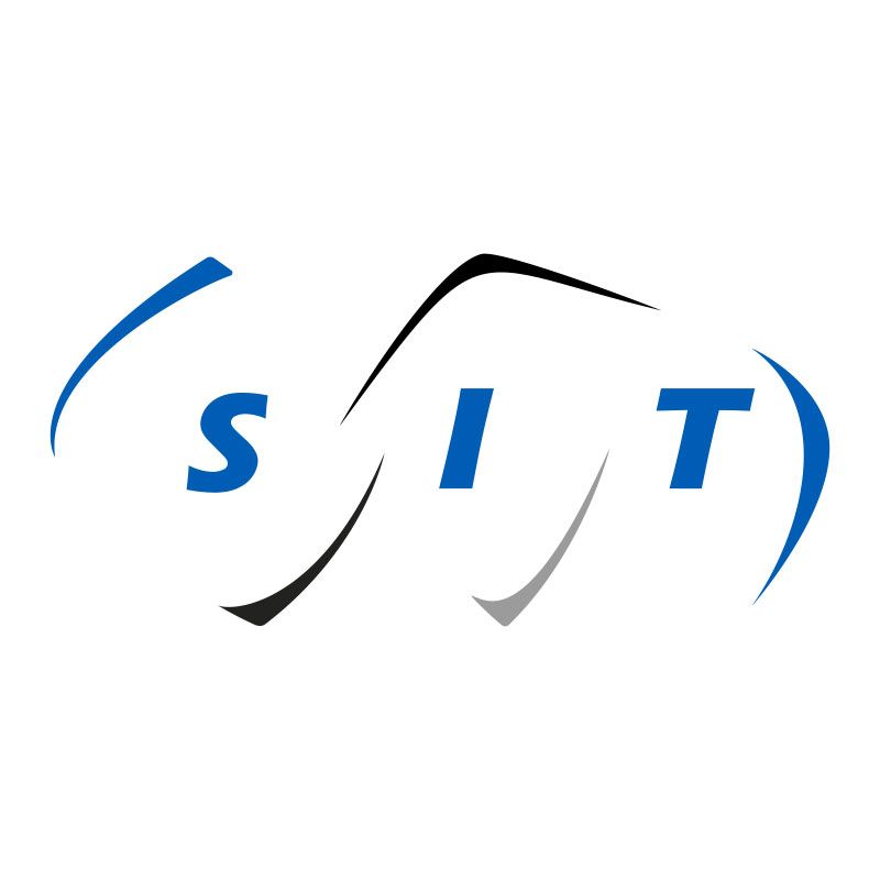 SIT Spain