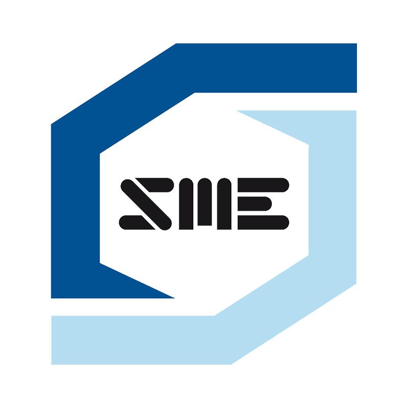 SME Soluciones