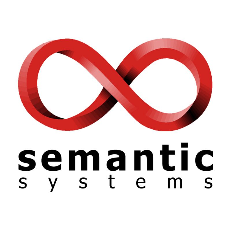 Semantic Systems