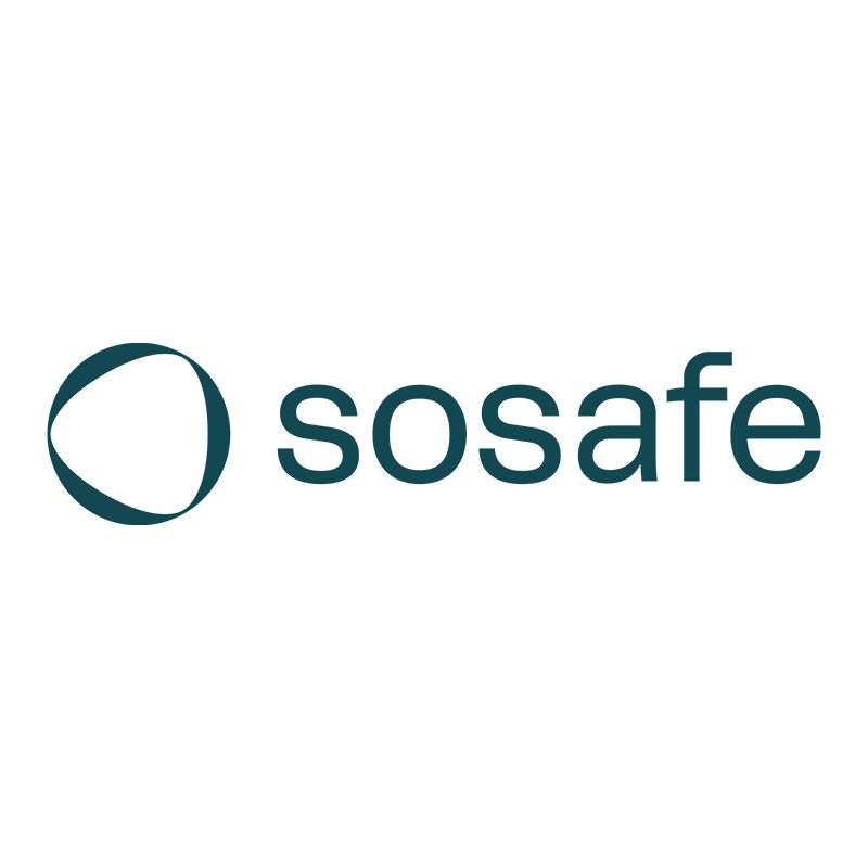 SOSAFE