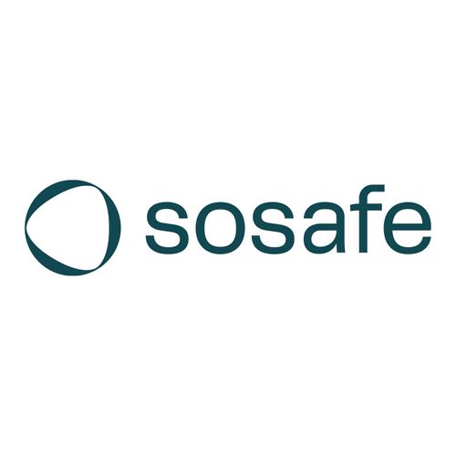 SOSAFE