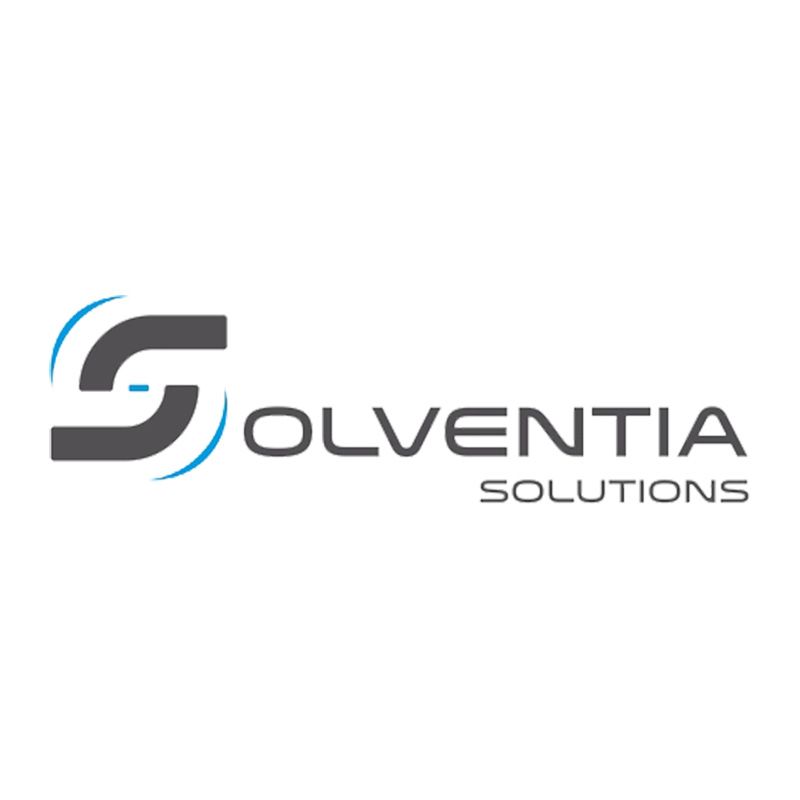 Solventia