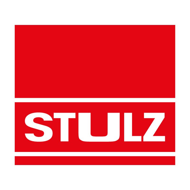 Stulz