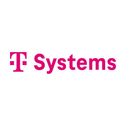 T-Systems Iberia