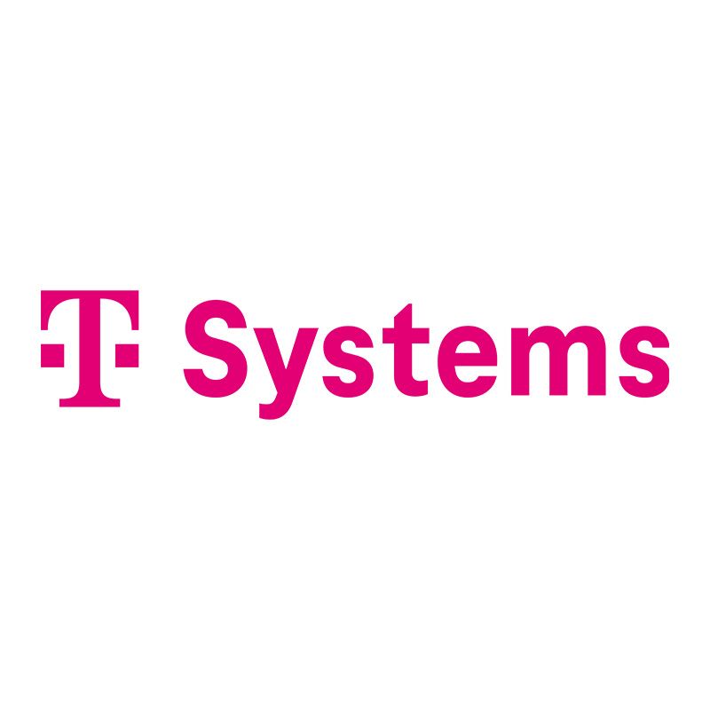 T-Systems Iberia