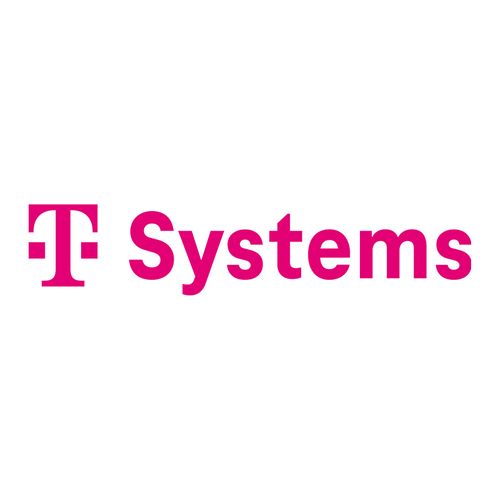 T-Systems Iberia