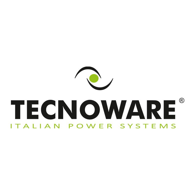 TECNOWARE