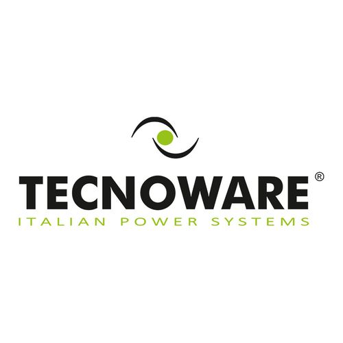 TECNOWARE