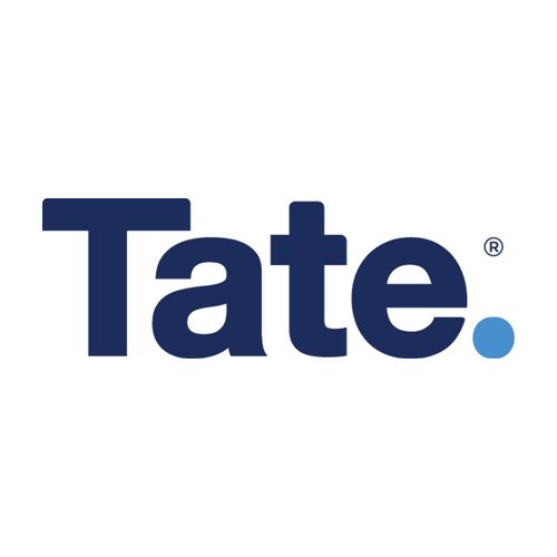 TATE