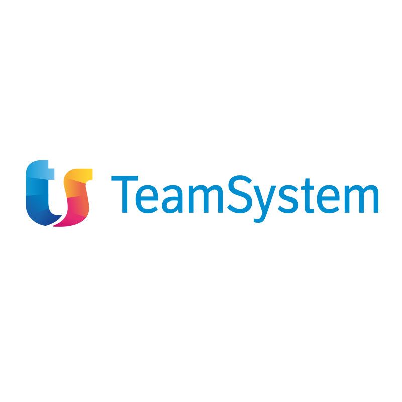 TeamSystem