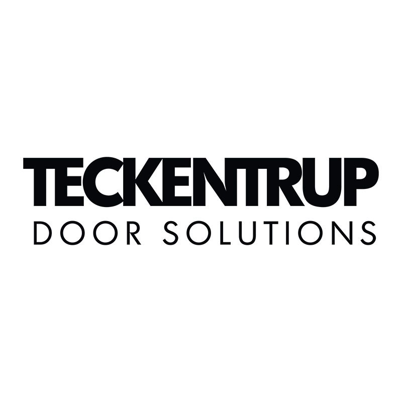 TECKENTRUP DOOR SOLUTIONS