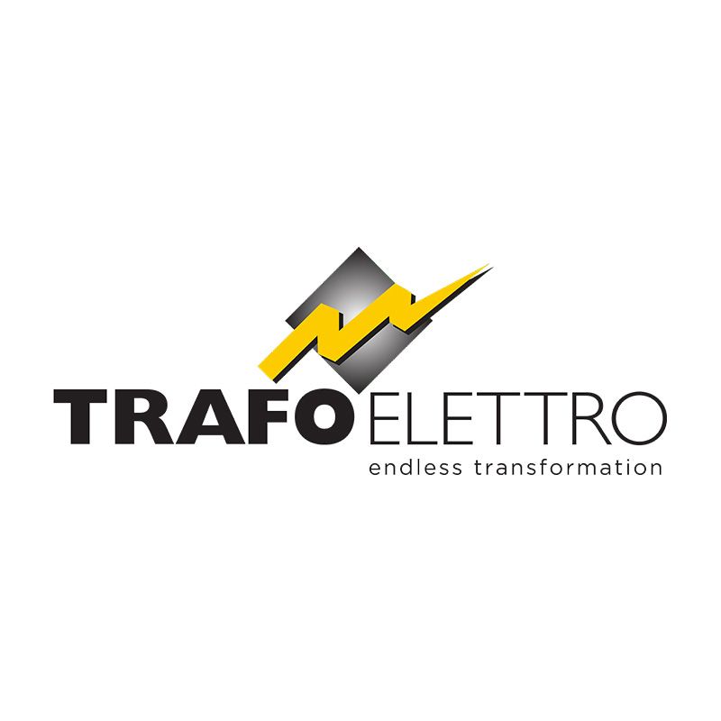 TRAFOELETTRO