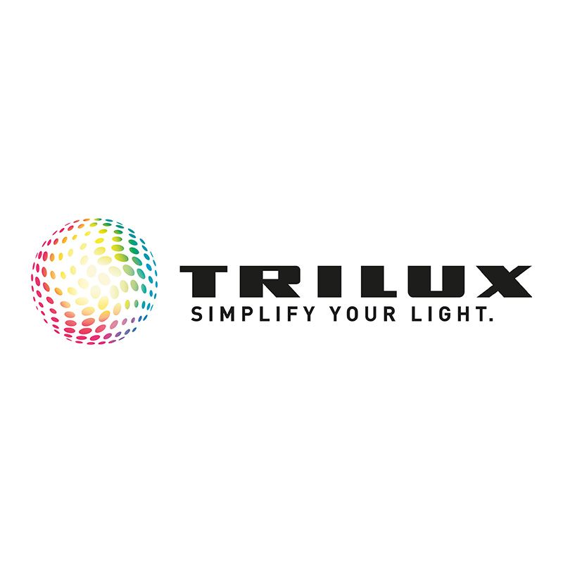 Trilux Iluminación