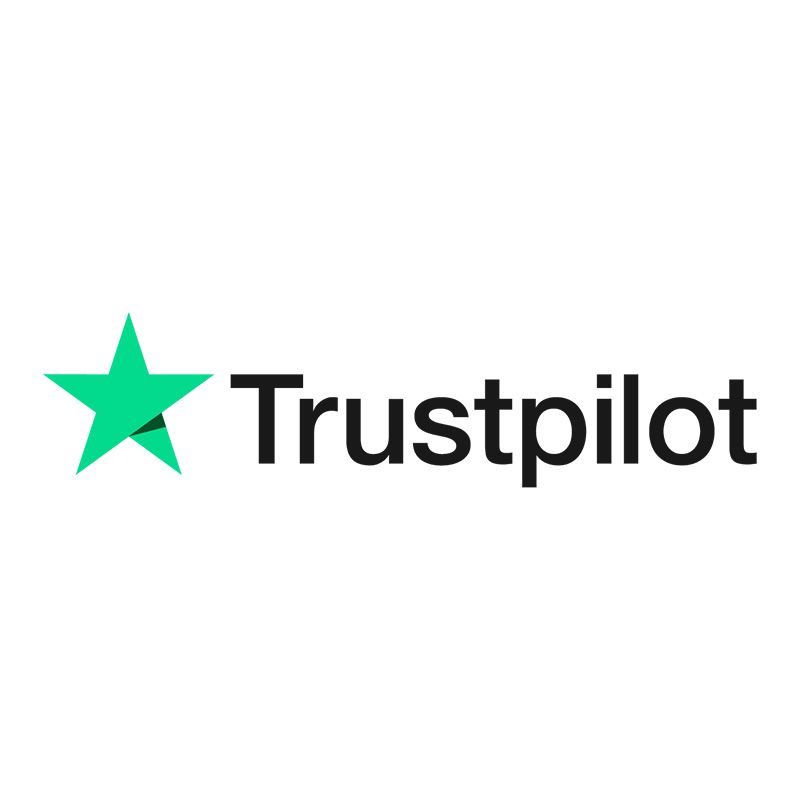Trustpilot A/S