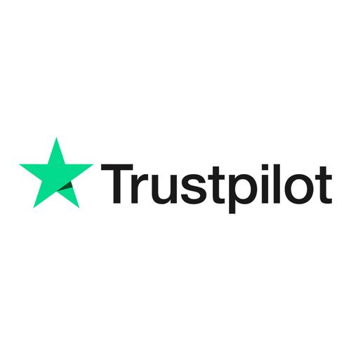 Trustpilot A/S