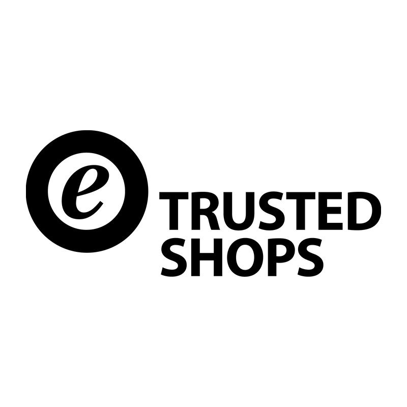 Trusted Shops