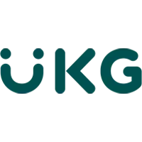 UKG