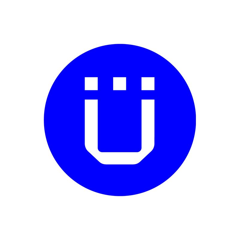 UNITH
