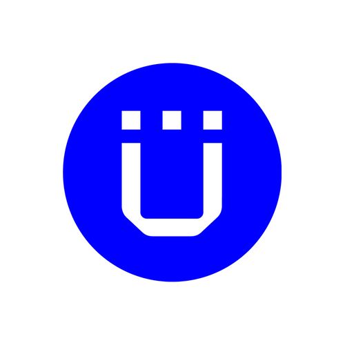 UNITH