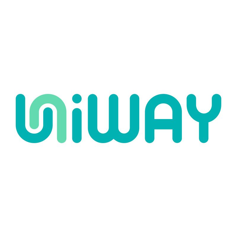 UNIWAY