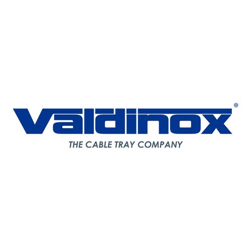 Valdinox