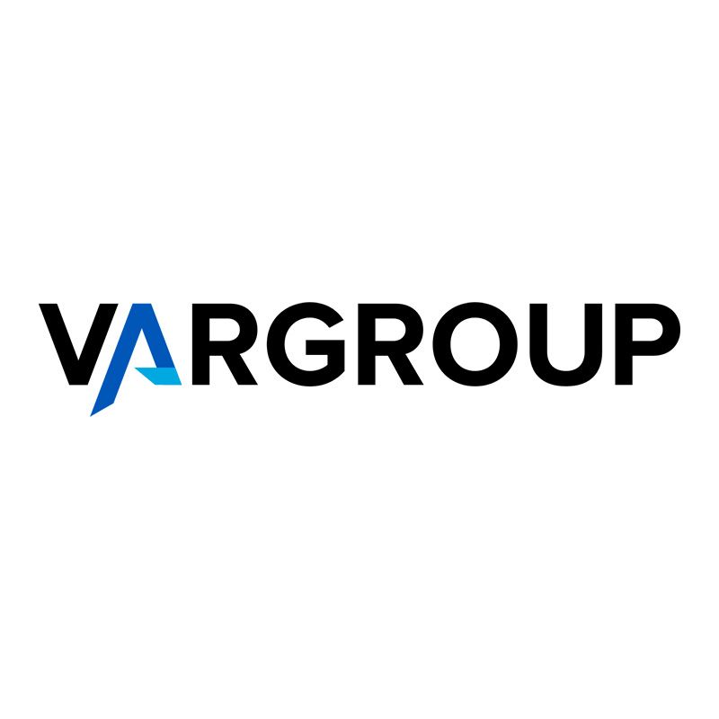VAR GROUP