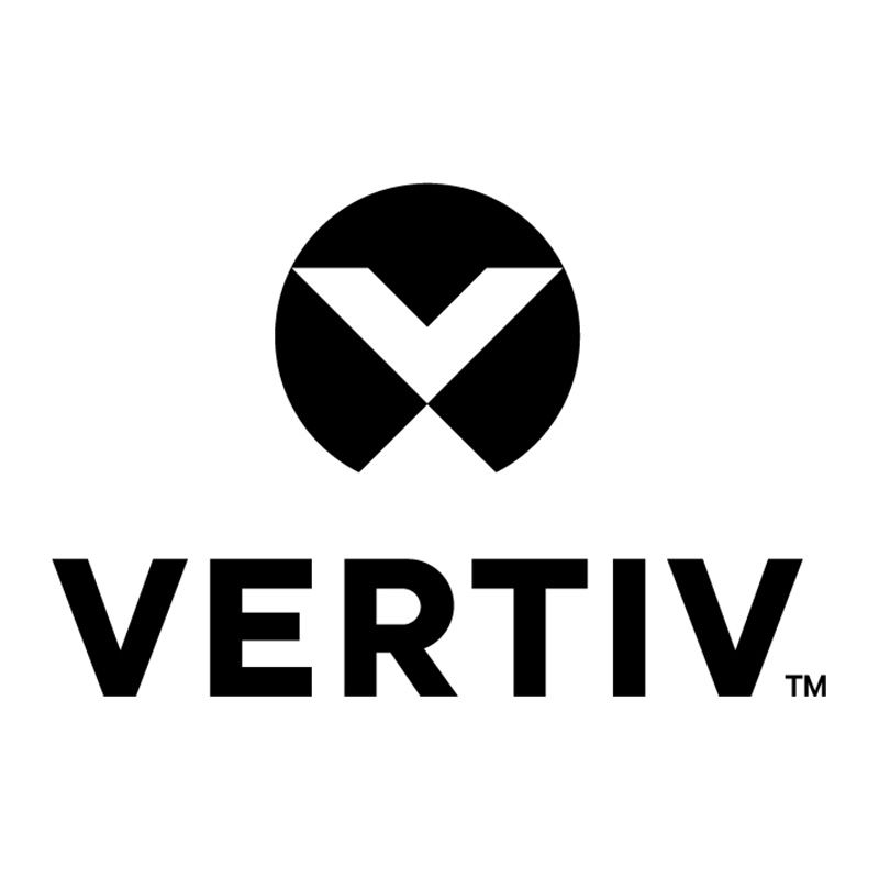 Vertiv