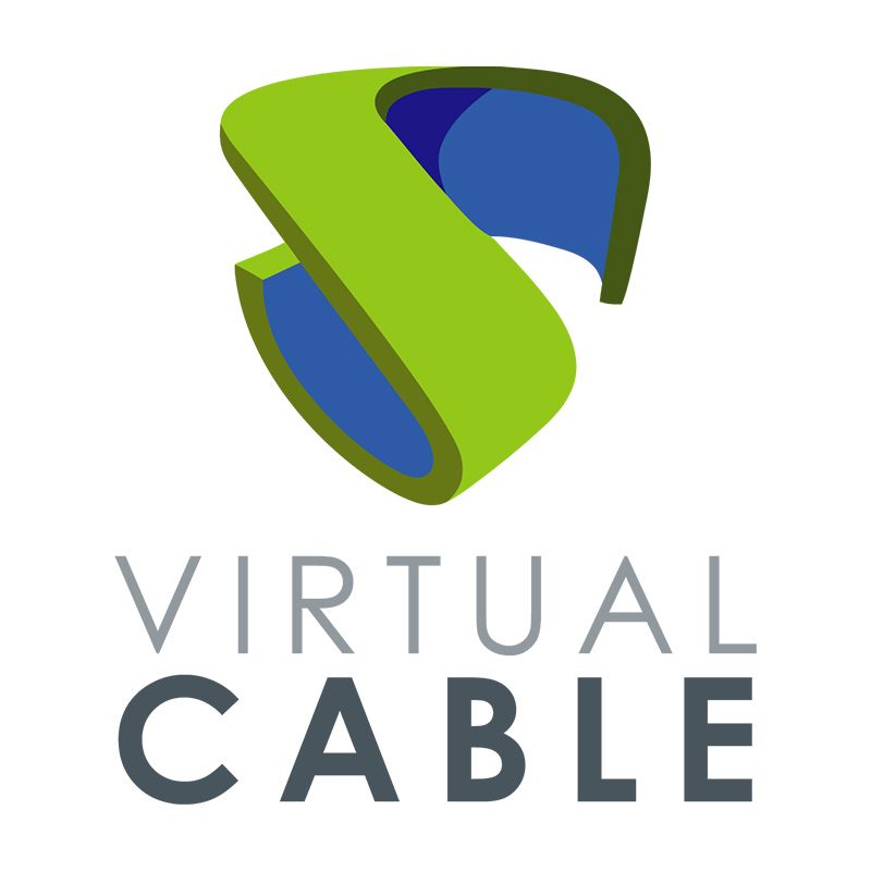 Virtual Cable