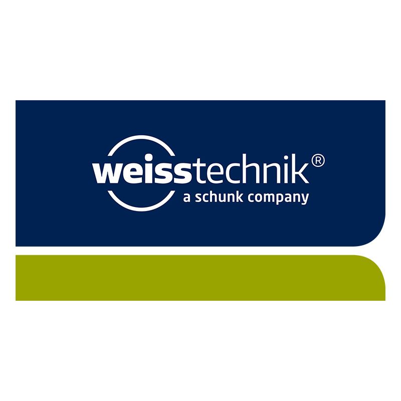 Weiss Klimatechnik