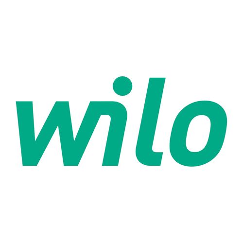 WILO
