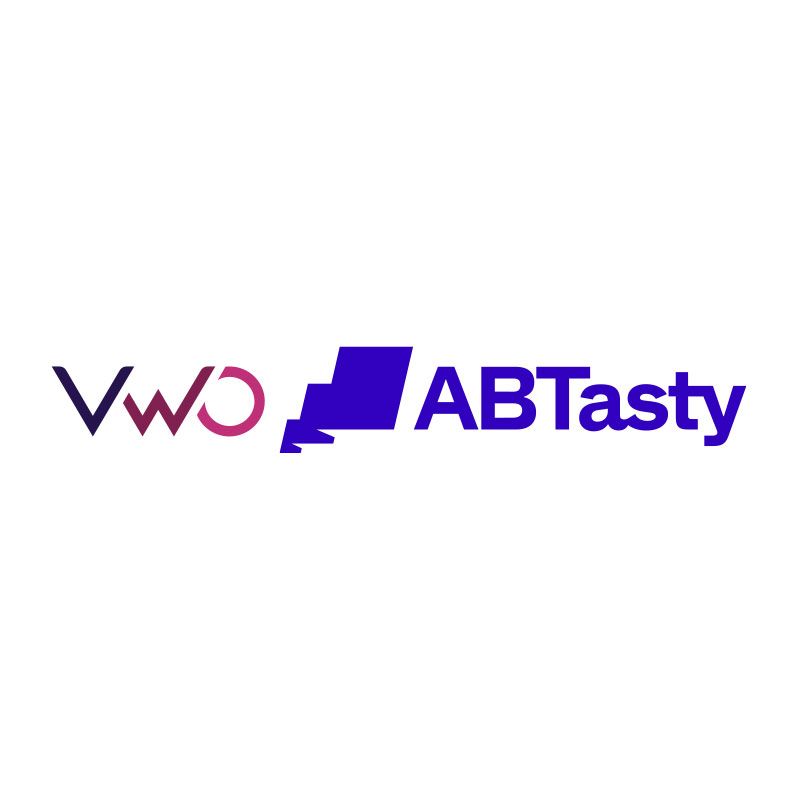 AB Tasty
