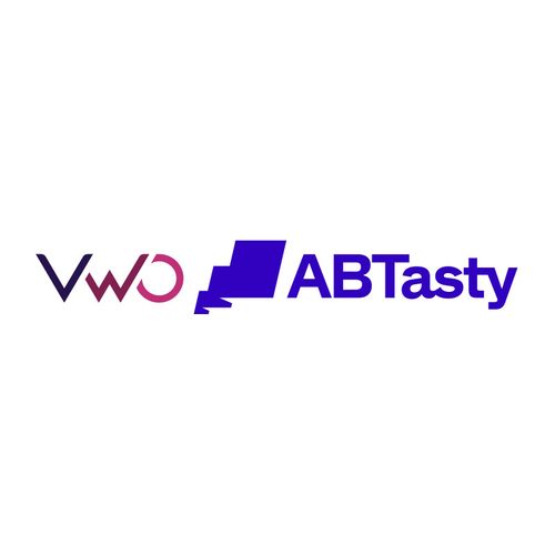 AB Tasty