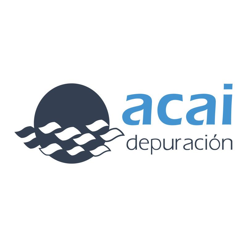 ACAI DEPURACION