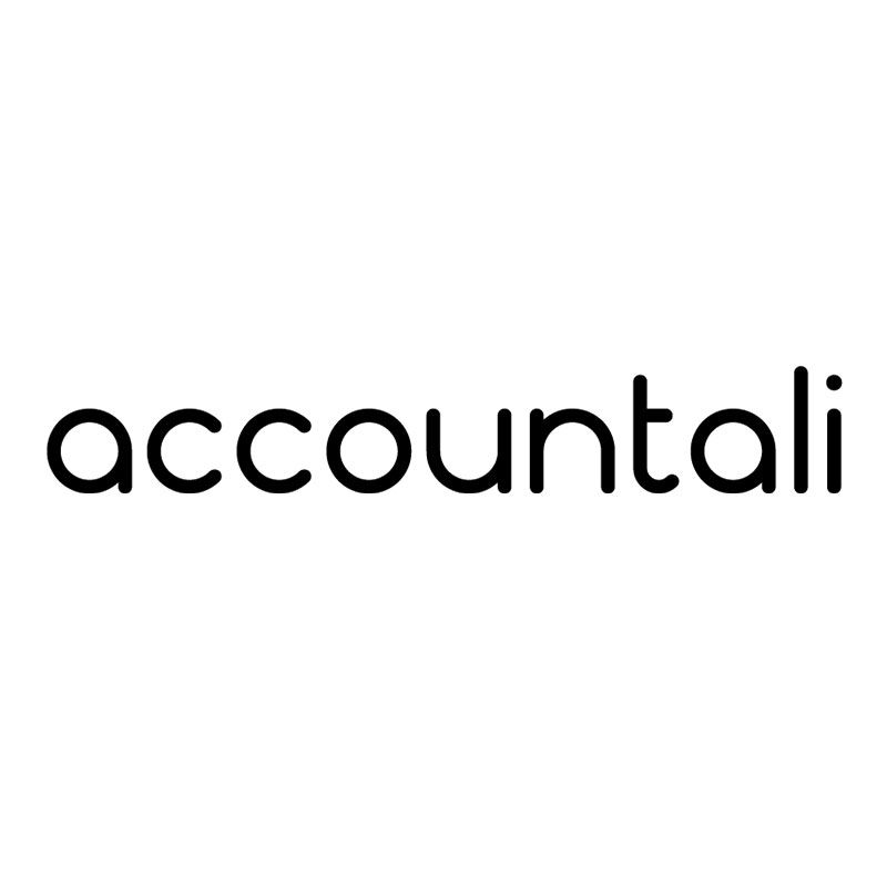 Accountali