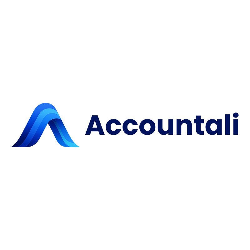 ACCOUNTALI
