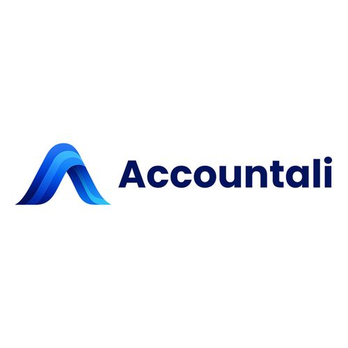 ACCOUNTALI