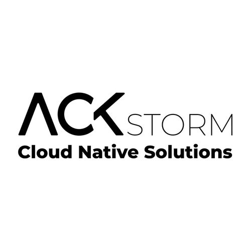 Ackstorm