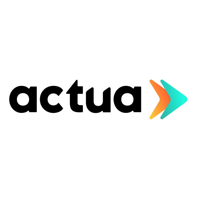 Actua