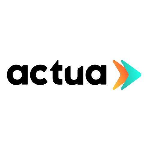 Actua