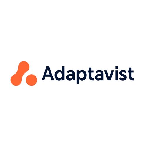 The Adaptavist Group