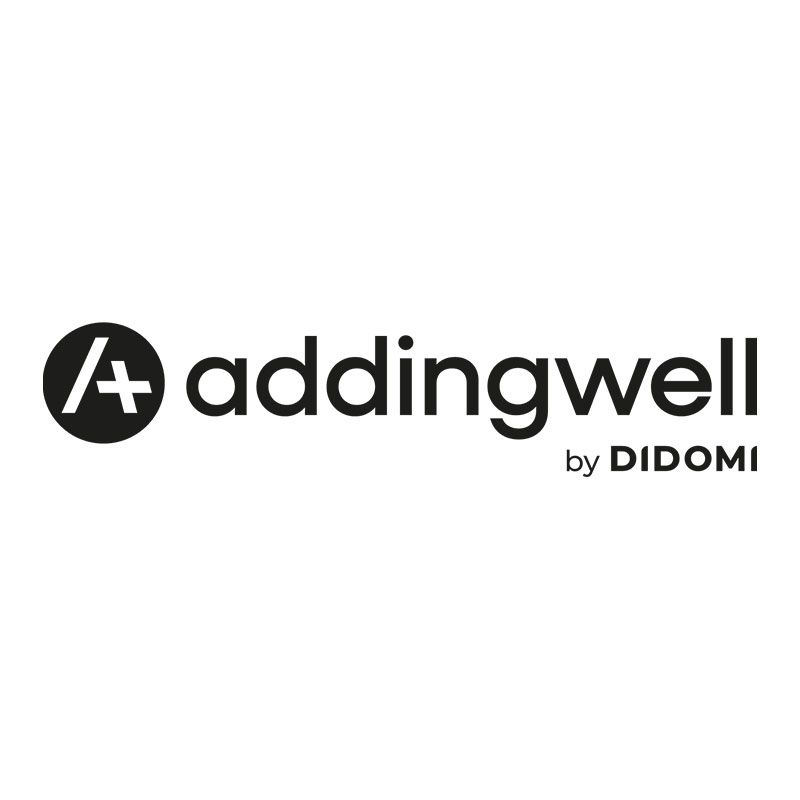 Addingwell by DIDOMI