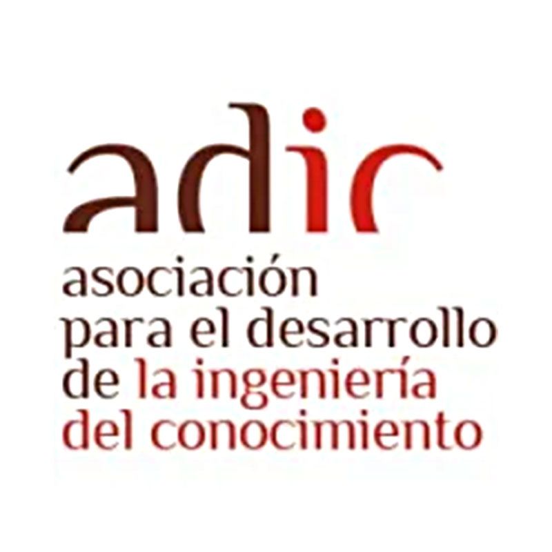 Association for the Development of Knowledge Engineering (ADIC)