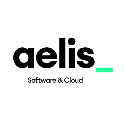 AELIS CONSULTING SL