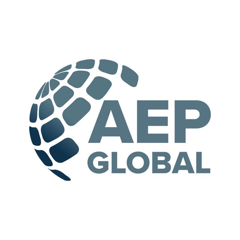 AEP GLOBAL