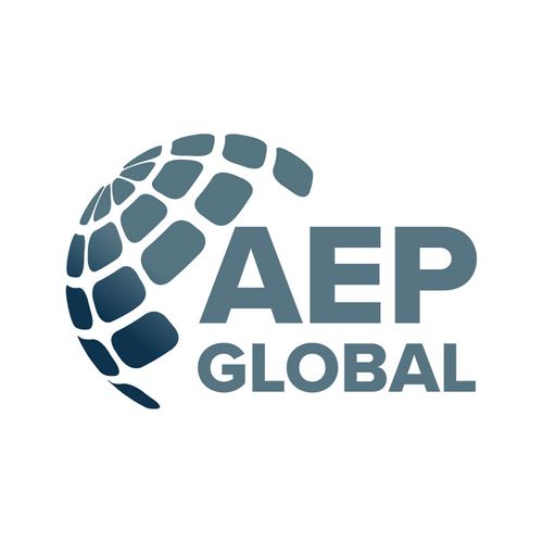 AEP GLOBAL