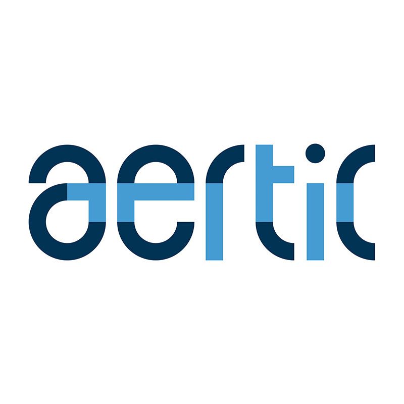 Aertic