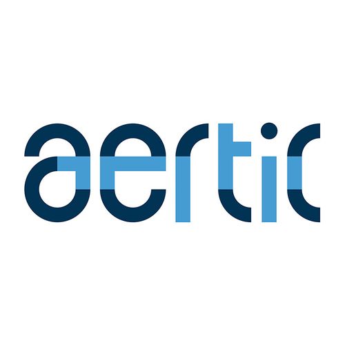 Aertic