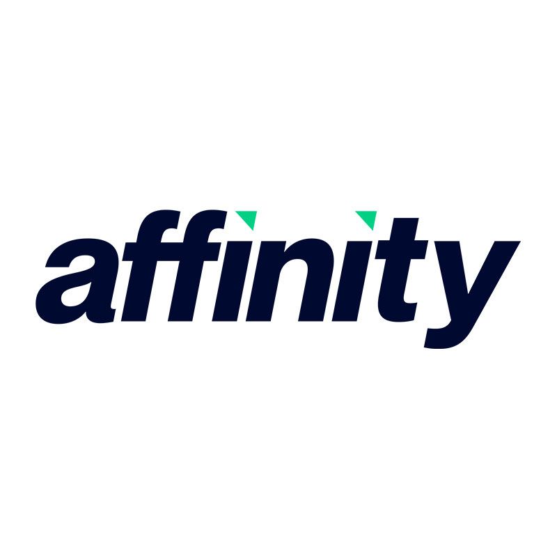 Affinity